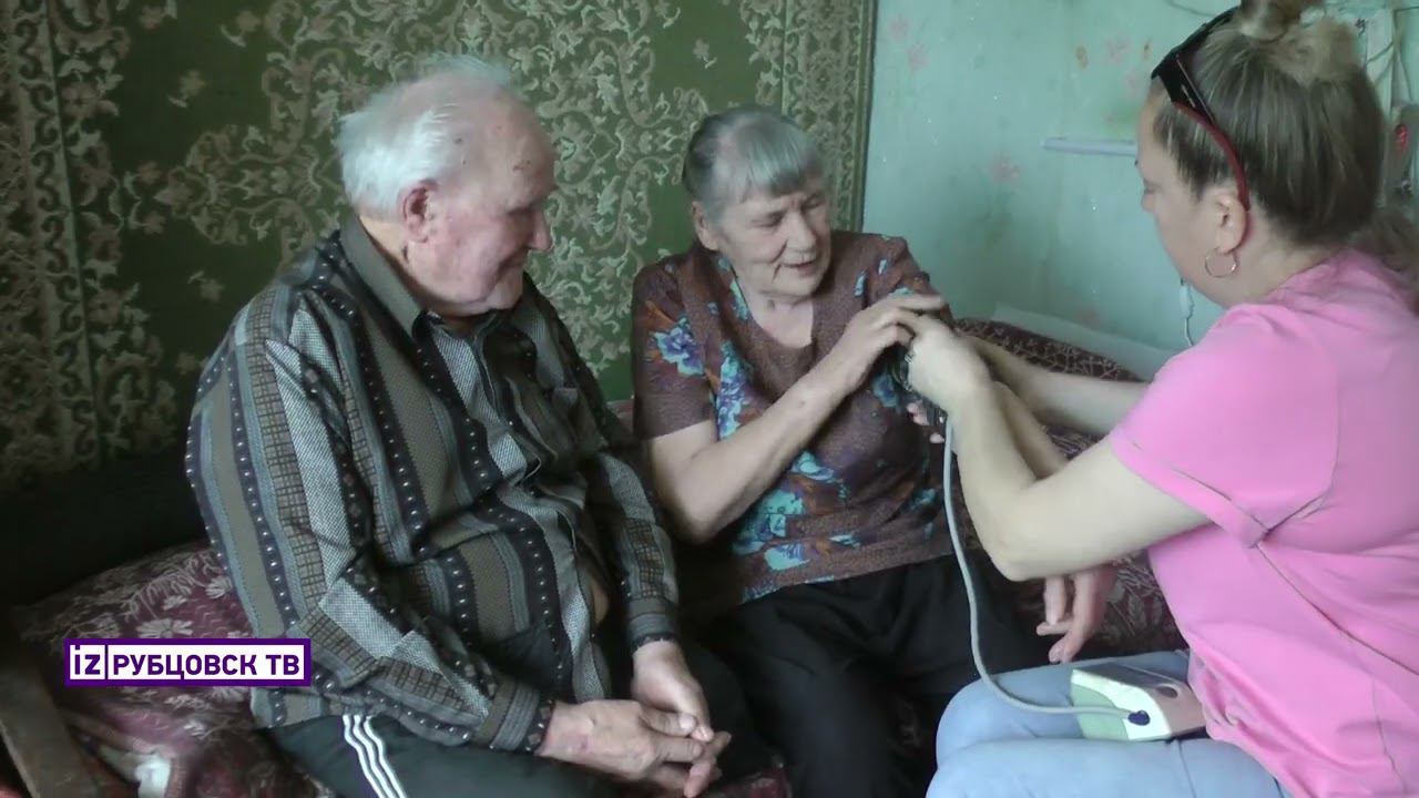 Формула семейного счастья смотреть онлайн