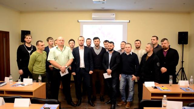 Поздравление женщин с 8 марта! От мужчин ПМГУ. .ne, смотреть онлайн