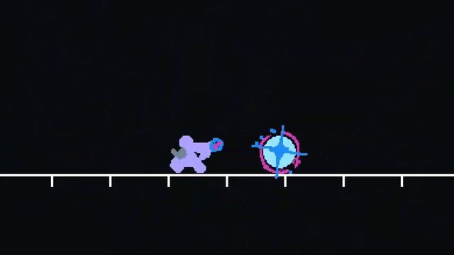 The Yomi Hustle Singleplayer Experience