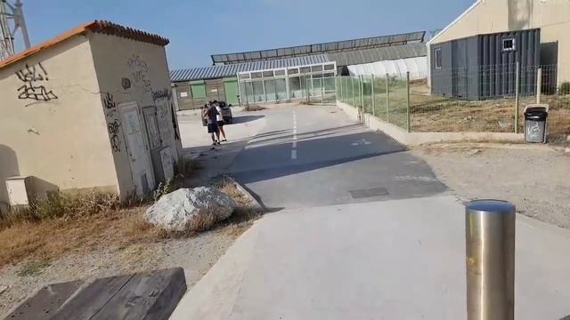 УСТРИЦЫ, НОВАЯ МАШИНА И ПОВСЮДУ ГО?ЛЫЕ ФРАНЦУЗЫ. САМАЯ РЕАЛЬНАЯ ФРАНЦИЯ смотреть онлайн