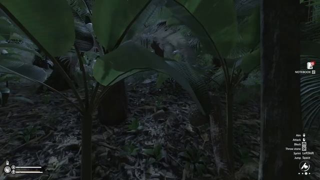 SURVIVING THE AMAZON, WHO WILL BE FIRST?!? - Green Hell Gameplay (Multiplayer) - Part 1 смотреть онлайн