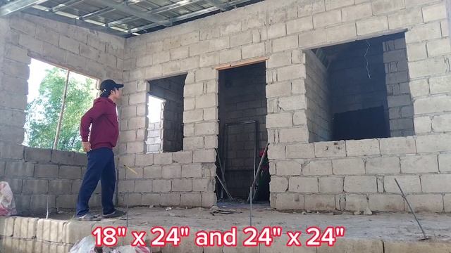 Standard Doors & Windows Sizes Paano malaman.Doors and Windows Standard Size in the Philippines. смотреть онлайн