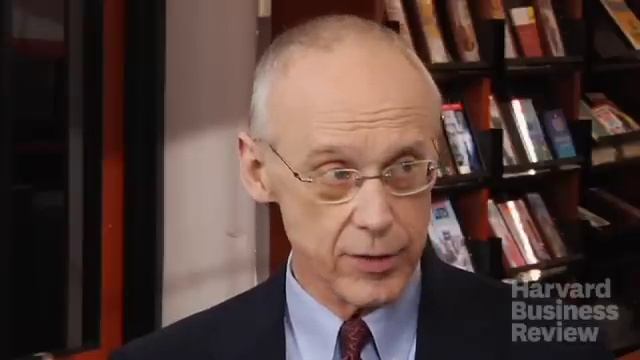 The Best Way to Play Office Politics смотреть онлайн