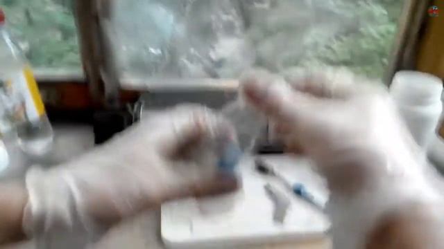 Строительная Мозголомка