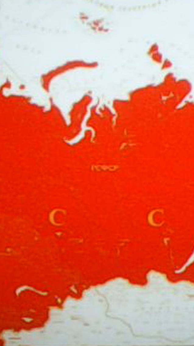 Ленд-лиз в СССР смотреть онлайн