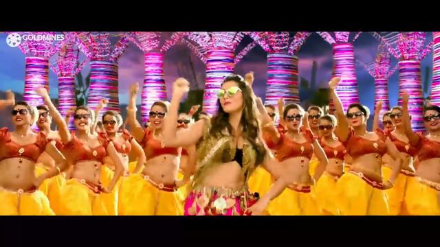 Bangla new song( 2019).Allu Arjun new song and poja.o sory ghuriye.tamil bangla song смотреть онлайн