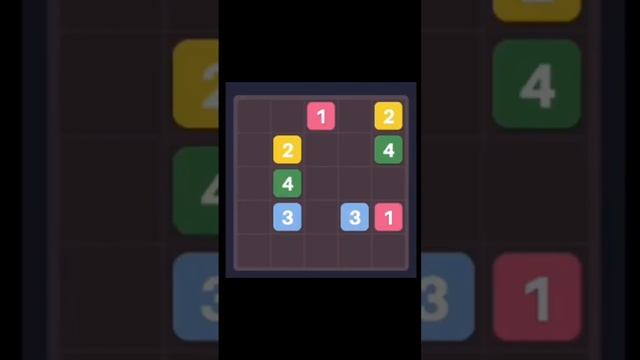 Game Brain Plus _ Line _ Normal A _ Level 9 & 10 | #SamtaGaming #PuzzleOasis #BrainTeasers #puzzle смотреть онлайн
