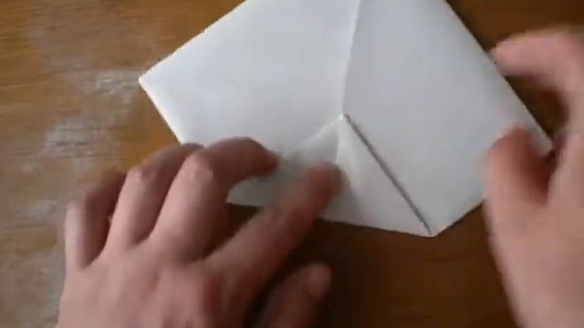 Как сделать кораловую рыбку из бумаги смотреть онлайн