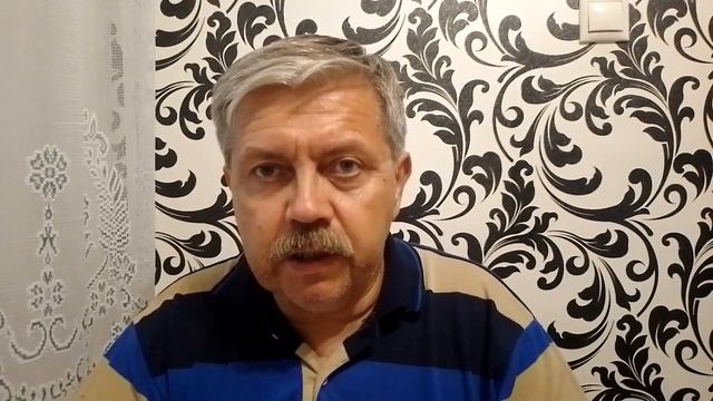 Программы OpenDiag. Стоит ли покупать платные версии? смотреть онлайн