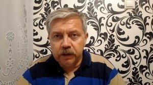 Программы OpenDiag. Стоит ли покупать платные версии?