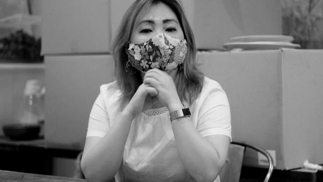 S3E32, Part 2: Cassava's Yuka Ioroi смотреть онлайн