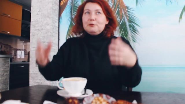 Домашняя Котельная: Установка Отопления