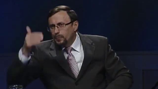 Алексей Коломийцев - Христос - образец страданий. смотреть онлайн