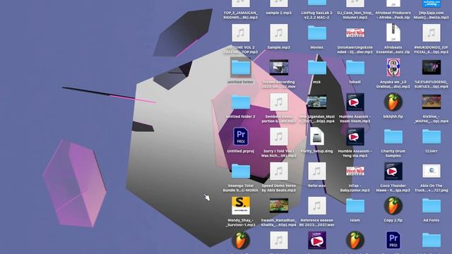 How to fix you can save this project but you need to buy fl studio to open it again/ fl studio смотреть онлайн