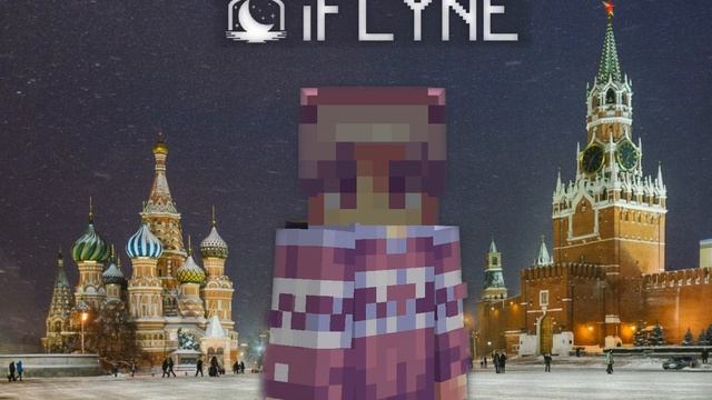 ВОТ И ВСЕ.... 2023 смотреть онлайн