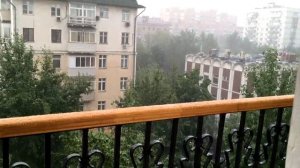 ВЕЛОСИПЕД В ЛИФТ.ЛЕГКО!!!