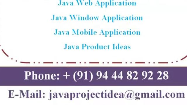 SIMPLE PROJECTS JAVA IN SYDNEY смотреть онлайн