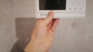 Коробка полка короб для роутера. Коробка для модема. Как спрятать модем. Коробка для Wi-Fi роутера