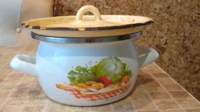 Языки и Культуры