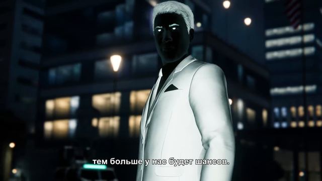 Marvel’s Spider-Man — Русский сюжетный трейлер игры (Субтитры, 2018) смотреть онлайн