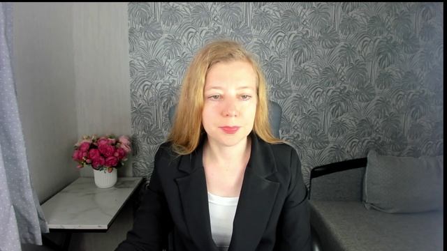 Новые законы августа 2023. Что ждет россиян ? смотреть онлайн