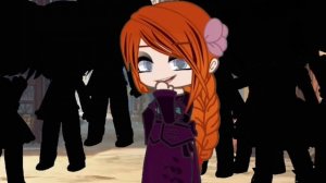 Клип •|| Ведьмина дочь||•