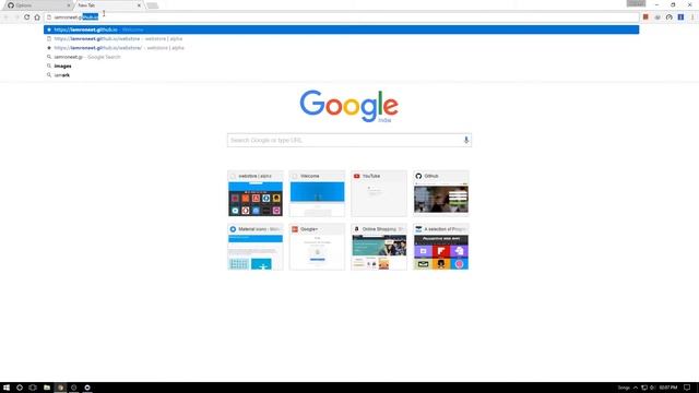 HowTo : Host Websites with Github Pages смотреть онлайн