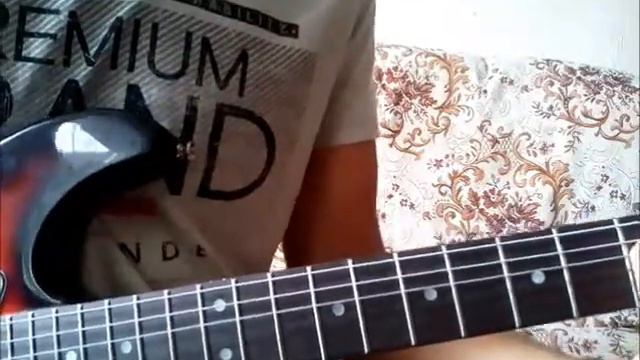 Женя Любич- Метелица, мелодия из песни смотреть онлайн