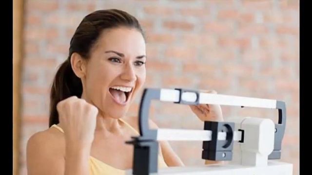 похудение чай с имбирем смотреть онлайн