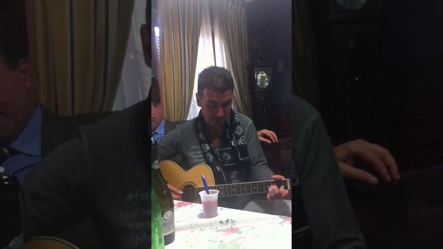 E' NA BUGIA..Franco Prisco, смотреть онлайн