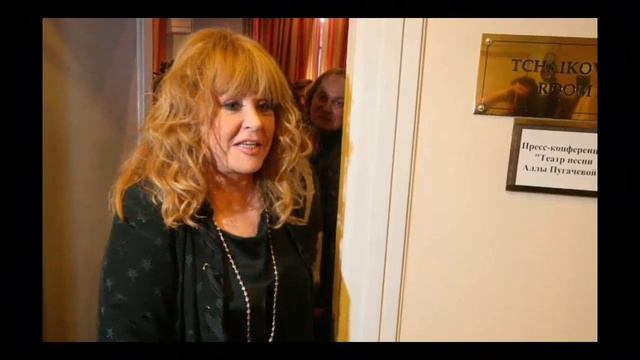 Ответный экспресс