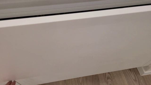 "홈투어"?컬러가 있는집,랜선 집들이?40평대아파트?비아인키노, 베르판, 브레빌980,임스 테이블로 취향 가득한 거실 | 주방 | 서재 | 옷방 #집꾸미기 смотреть онлайн