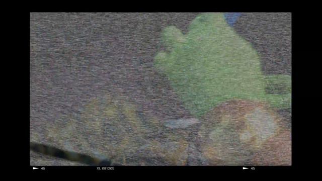 We're back in business (promo clip) смотреть онлайн