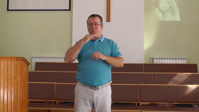 Трогательная история из ЮАР об отце и сына смотреть онлайн