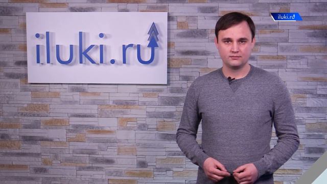 Главные события города и региона 13.04.22 смотреть онлайн