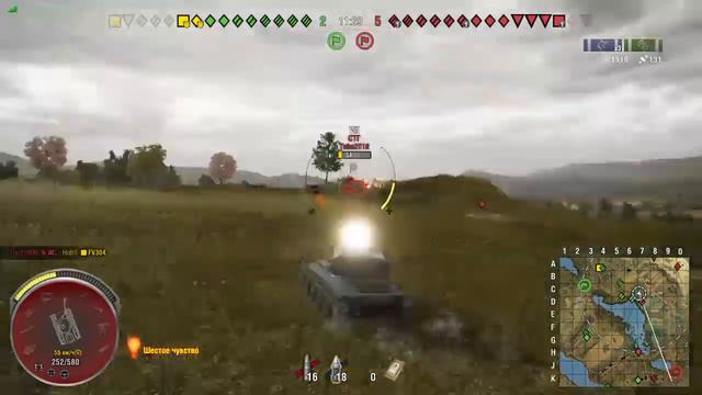 #Стрим# #live# #console #Ps4 WoT MERCENARIES 5 этап смотреть онлайн