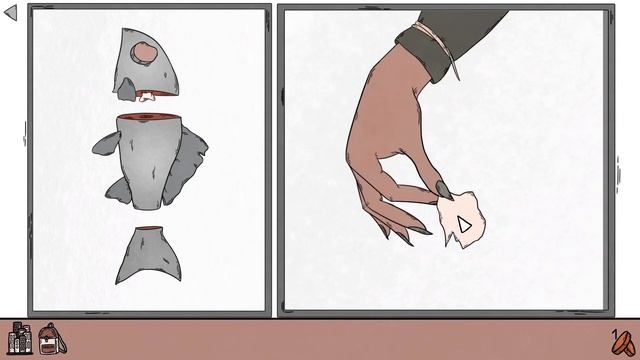 100% Game Walkthrough - Birth [All Achievements] смотреть онлайн