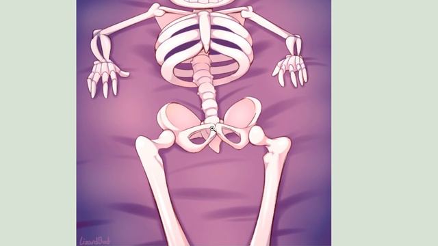 UNDERTALE CRINGE 3 смотреть онлайн