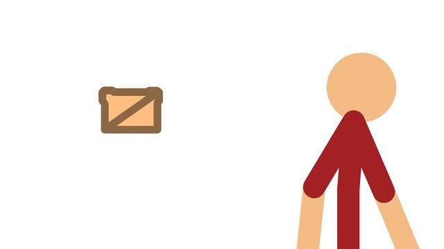 thicc omni man but he's a box and in stick nodes смотреть онлайн
