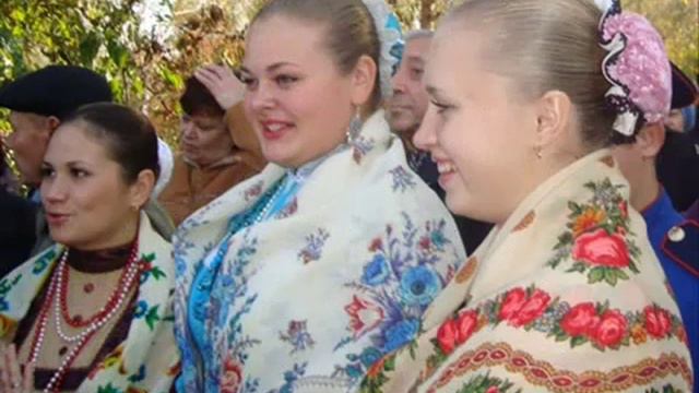 Сила, которую не замечают.. смотреть онлайн