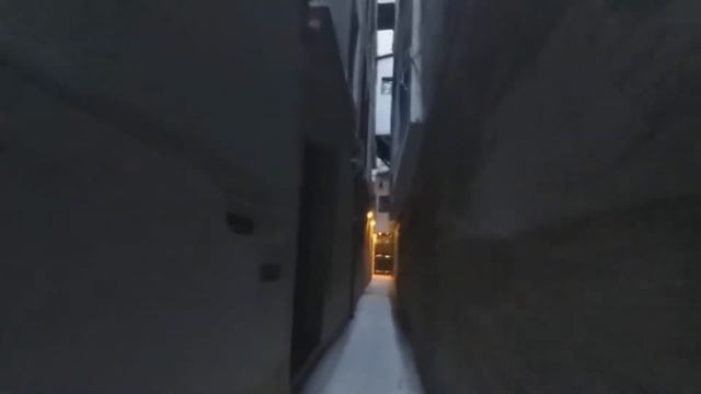 Aббадон Ft. Baksheev - Алый закат