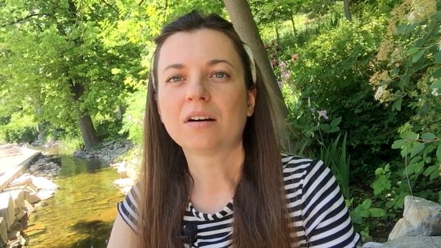 Все животные в английском это «ОНО»? Частые ошибки изучающих английский. смотреть онлайн