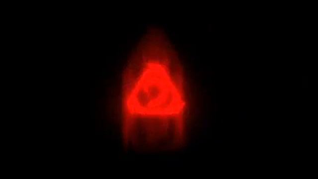 Command & Conquer 4 Short Nod Victory Theme [REUPLOAD] смотреть онлайн