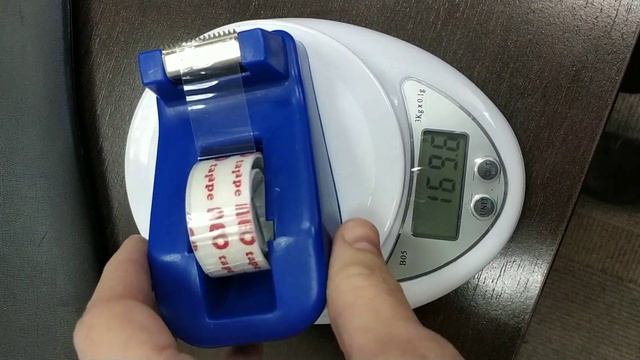 B05 Mini Portable Electronic Scales AliExpress Kitchen Scales from gearbest.com смотреть онлайн