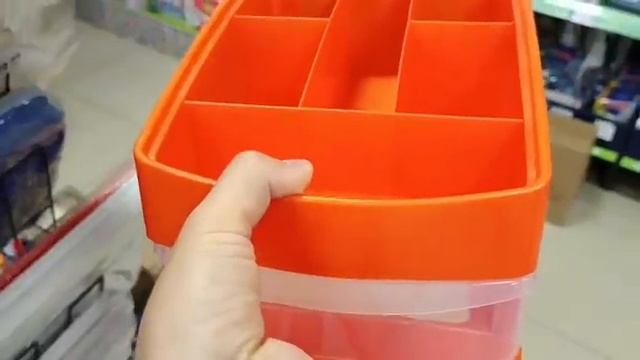 ??Фикс Прайс?Обзор Полочек смотреть онлайн