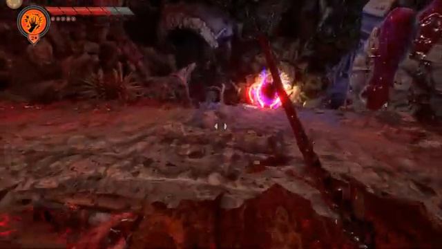 Succubus-Prologue|Пролог|знакомимся с суккубом (Цензура)16+