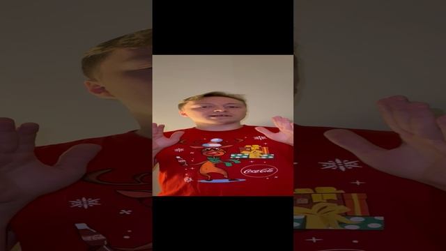 Happy 2024 смотреть онлайн