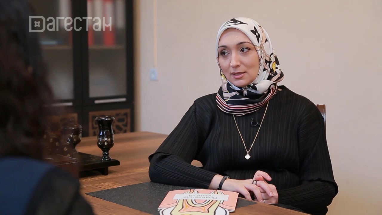 Здоровье. Кариес