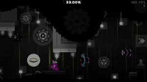 «Firework» VERIFIED! (IMPOSSIBLE DEMON) By Trick & More