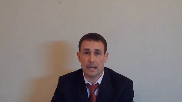 Получение гражданства РФ. Способы получить гражданство России по упрощенной схеме смотреть онлайн